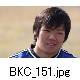 BKC_151.jpg[624�~416]