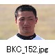 BKC_152.jpg[624�~416]
