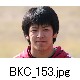 BKC_153.jpg[624�~416]