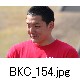 BKC_154.jpg[624�~416]