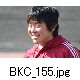 BKC_155.jpg[624�~416]