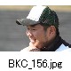 BKC_156.jpg[624�~416]