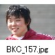 BKC_157.jpg[624�~416]