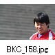 BKC_158.jpg[624�~416]
