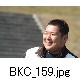 BKC_159.jpg[624�~416]