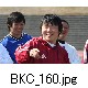 BKC_160.jpg[624�~416]