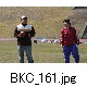 BKC_161.jpg[624�~416]