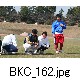 BKC_162.jpg[624�~416]