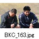 BKC_163.jpg[624�~416]