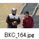 BKC_164.jpg[624�~416]