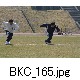 BKC_165.jpg[624�~416]