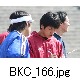 BKC_166.jpg[624�~416]