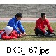 BKC_167.jpg[624�~416]