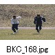 BKC_168.jpg[624�~416]