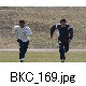 BKC_169.jpg[624�~416]