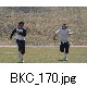 BKC_170.jpg[624�~416]
