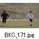 BKC_171.jpg[624�~416]
