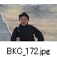 BKC_172.jpg[624�~416]