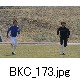 BKC_173.jpg[624�~416]