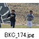 BKC_174.jpg[624�~416]
