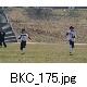BKC_175.jpg[624�~416]