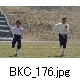BKC_176.jpg[624�~416]
