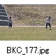 BKC_177.jpg[624�~416]