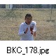 BKC_178.jpg[624�~416]