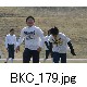 BKC_179.jpg[624�~416]