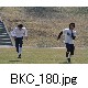 BKC_180.jpg[624�~416]