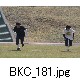 BKC_181.jpg[624�~416]