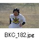 BKC_182.jpg[624�~416]