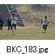 BKC_183.jpg[624�~416]
