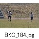 BKC_184.jpg[624�~416]