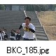 BKC_185.jpg[624�~416]