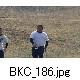 BKC_186.jpg[624�~416]