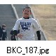 BKC_187.jpg[624�~416]