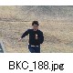 BKC_188.jpg[624�~416]