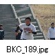 BKC_189.jpg[624�~416]