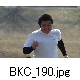 BKC_190.jpg[624�~416]