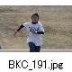 BKC_191.jpg[624�~416]