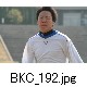 BKC_192.jpg[624�~416]