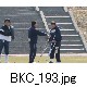 BKC_193.jpg[624�~416]