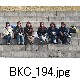 BKC_194.jpg[624�~416]