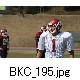 BKC_195.jpg[624�~416]