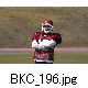 BKC_196.jpg[624�~416]