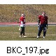 BKC_197.jpg[624�~416]