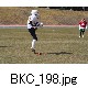 BKC_198.jpg[624�~416]