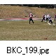 BKC_199.jpg[624�~416]