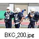 BKC_200.jpg[624�~416]